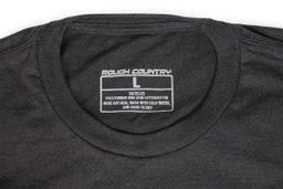 Rough Country Rough Country T-Shirt 84081LG, view 3