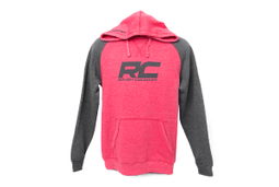 Rough Country Rough Country Hoodie 840833X