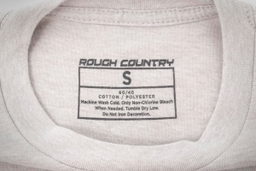 Rough Country Rough Country T-Shirt 84086MD, view 3