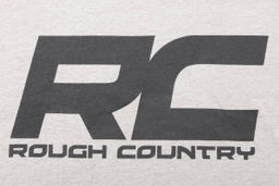 Rough Country Rough Country T-Shirt 84086SM, view 2
