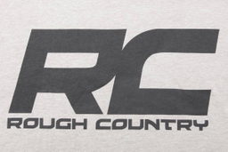 Rough Country Rough Country T-Shirt 84086XLG, view 2