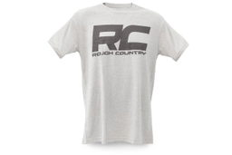 Rough Country Rough Country T-Shirt 84086XLG