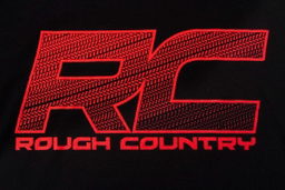 Rough Country Rough Country Tank Top 84087XLG, view 2