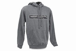 Rough Country Rough Country Hoodie 84089MD