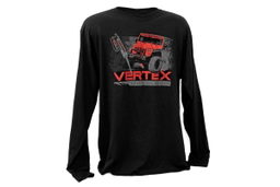 Rough Country Rough Country T-Shirt 84090SM