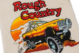 Rough Country Rough Country T-Shirt 84091SM, view 2