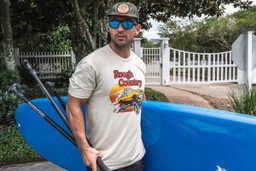 Rough Country Rough Country T-Shirt 84091XL, view 4