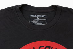 Rough Country Rough Country T-Shirt 840923XL, view 3
