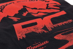 Rough Country Rough Country T-Shirt 84092MD, view 2