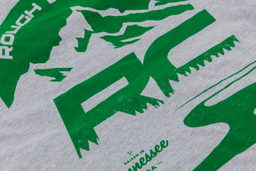 Rough Country Rough Country T-Shirt 840932XL, view 2