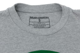 Rough Country Rough Country T-Shirt 840933XL, view 3