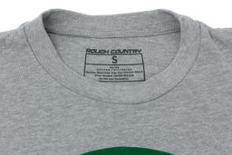 Rough Country Rough Country T-Shirt 84093MD, view 3