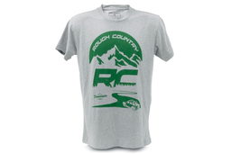 Rough Country Rough Country T-Shirt 84093XL