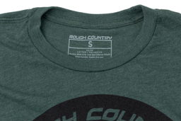 Rough Country Rough Country T-Shirt 84094SM, view 3