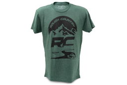 Rough Country Rough Country T-Shirt 84094SM