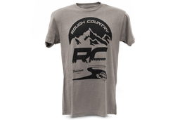 Rough Country Rough Country T-Shirt 84095LG