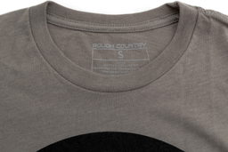 Rough Country Rough Country T-Shirt 84095SM, view 3