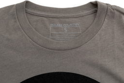 Rough Country Rough Country T-Shirt 84095XL, view 3