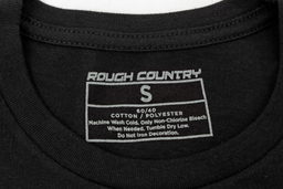 Rough Country Rough Country T-Shirt 840962XL, view 3