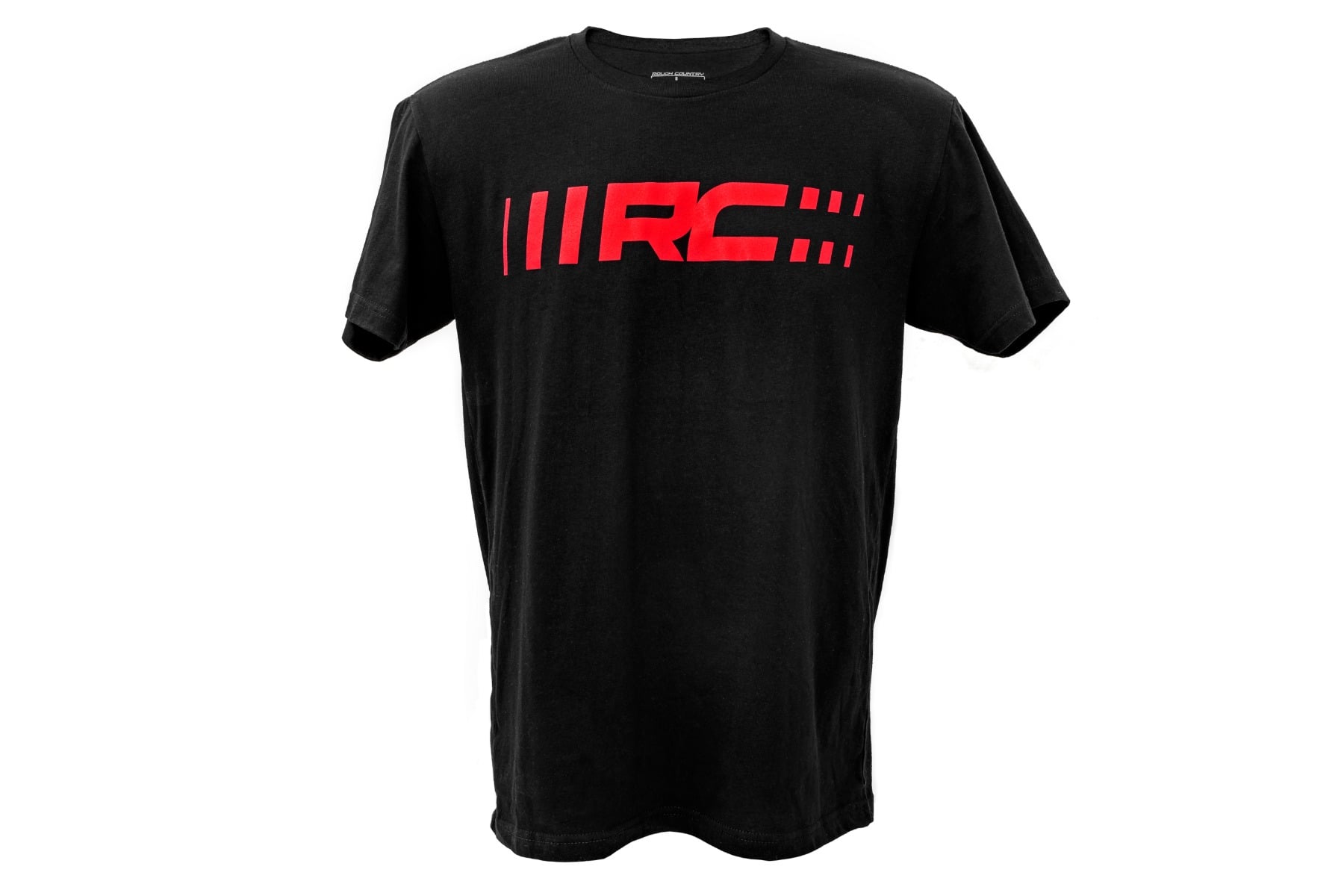 Rough Country Rough Country Rough Country T-Shirt 840962XL
