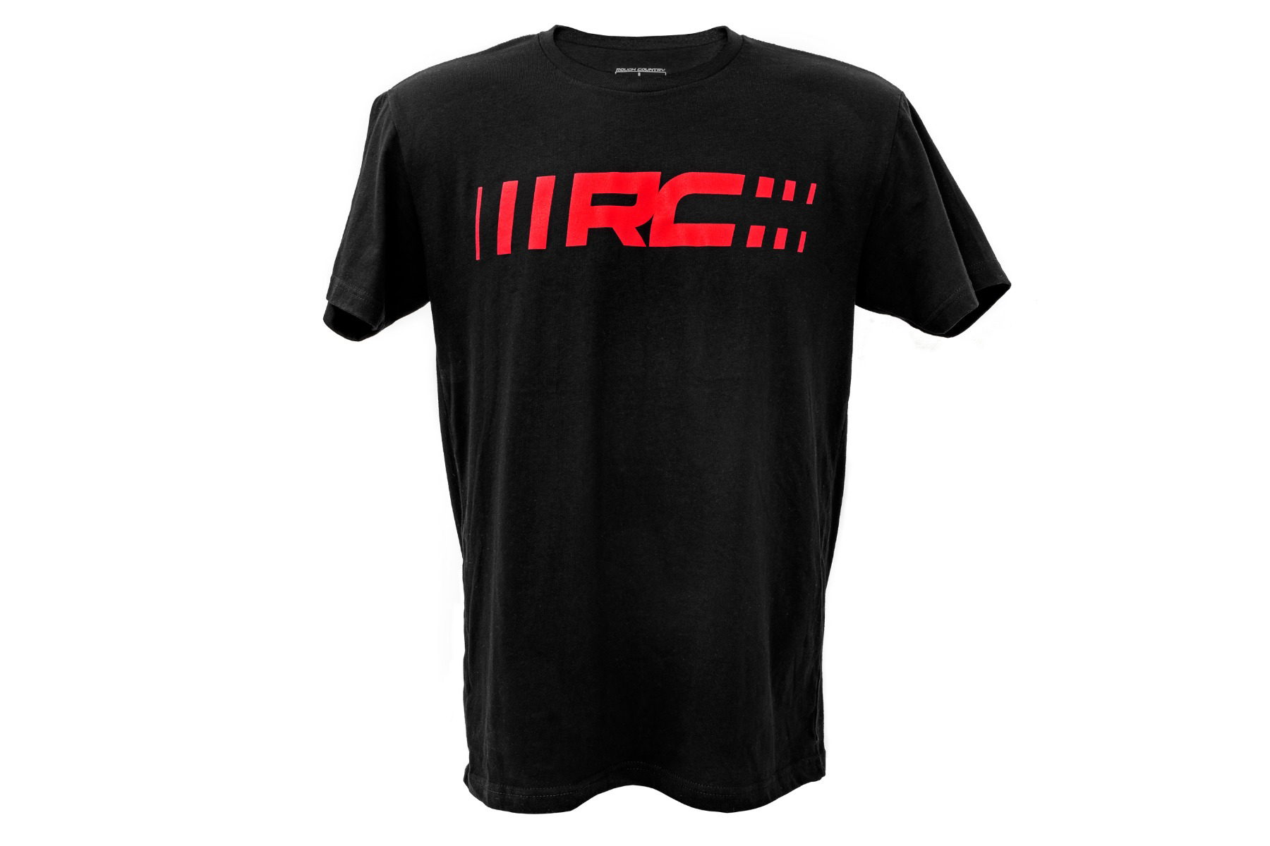 Rough Country Rough Country Rough Country T-Shirt 84096MD