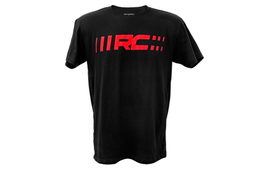 Rough Country Rough Country T-Shirt 84096XL
