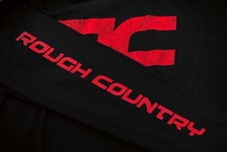 Rough Country Rough Country Long Sleeve 84099LG, view 2