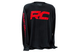 Rough Country Rough Country Long Sleeve 84099LG
