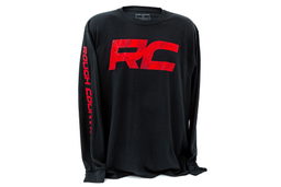 Rough Country Rough Country Long Sleeve 84099MD