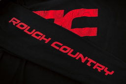 Rough Country Rough Country Long Sleeve 84099XL, view 2