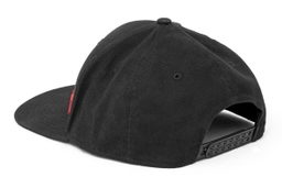 Rough Country Rough Country Hat 84123, view 2
