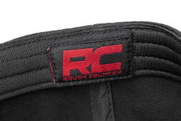 Rough Country Rough Country Hat 84123, view 3