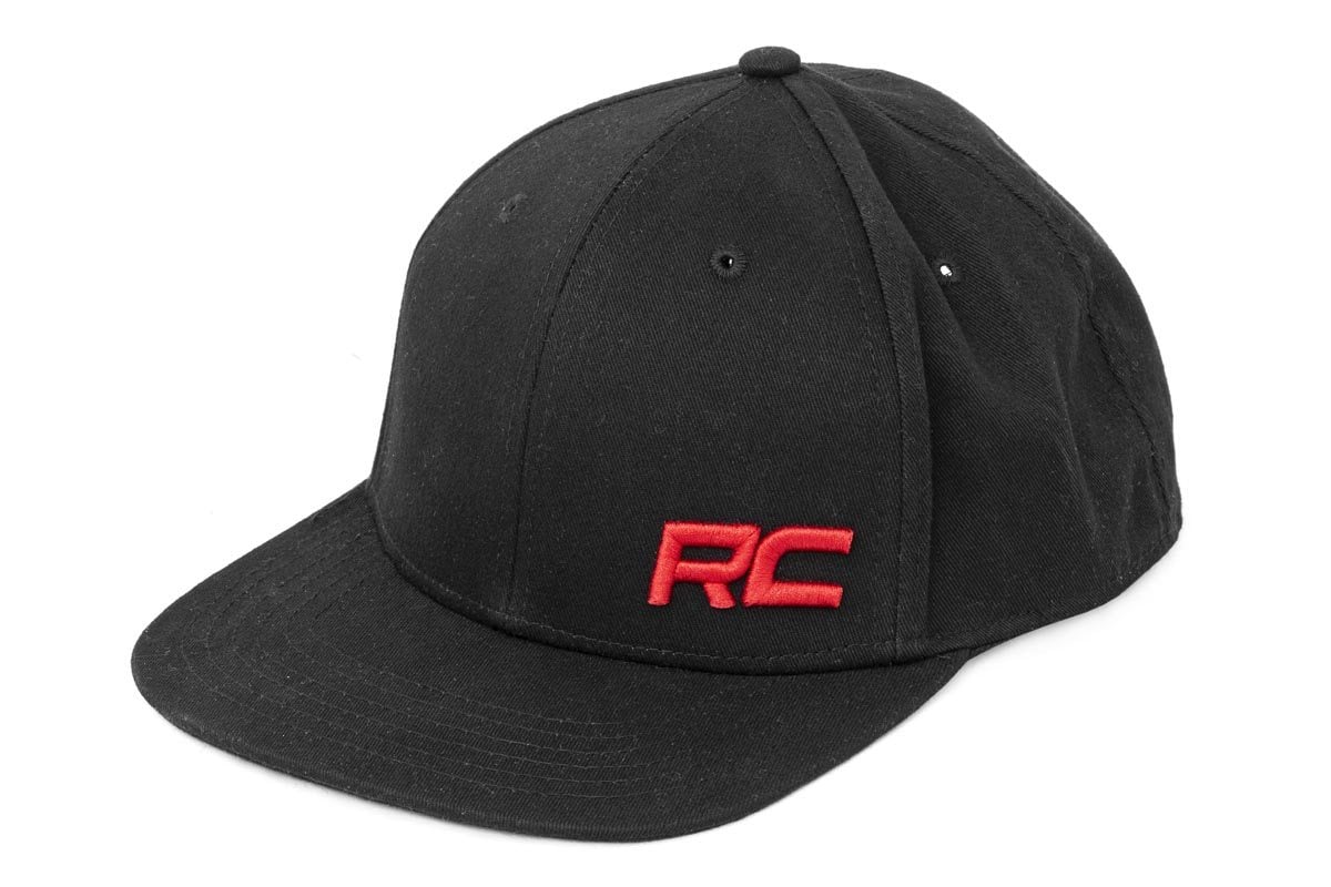 Rough Country Rough Country Rough Country Hat 84123