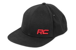 Rough Country Rough Country Hat 84123