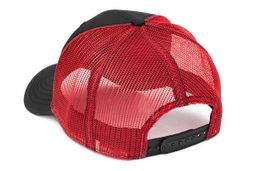 Rough Country Rough Country Hat 84124, view 2