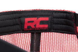 Rough Country Rough Country Hat 84124, view 3