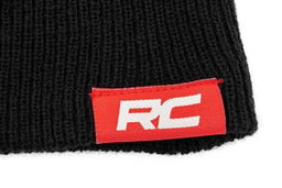 Rough Country Rough Country Beanie 84126, view 2
