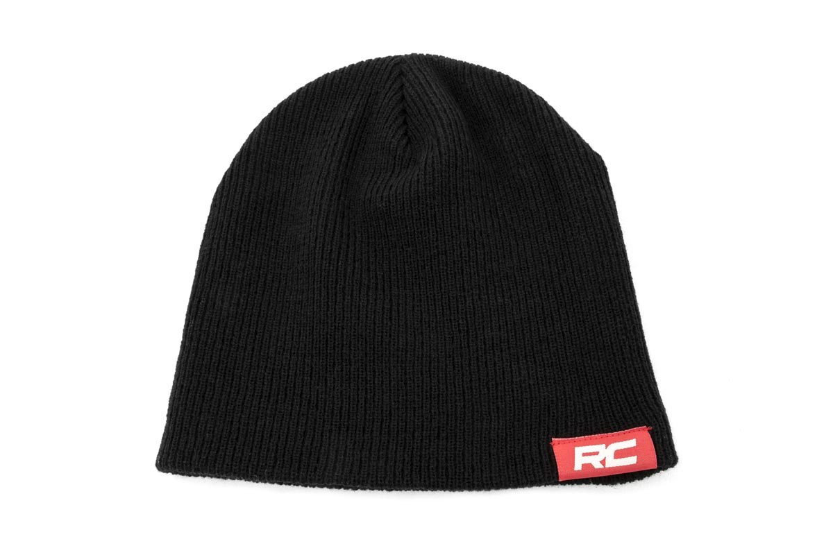 Rough Country Rough Country Rough Country Beanie 84126