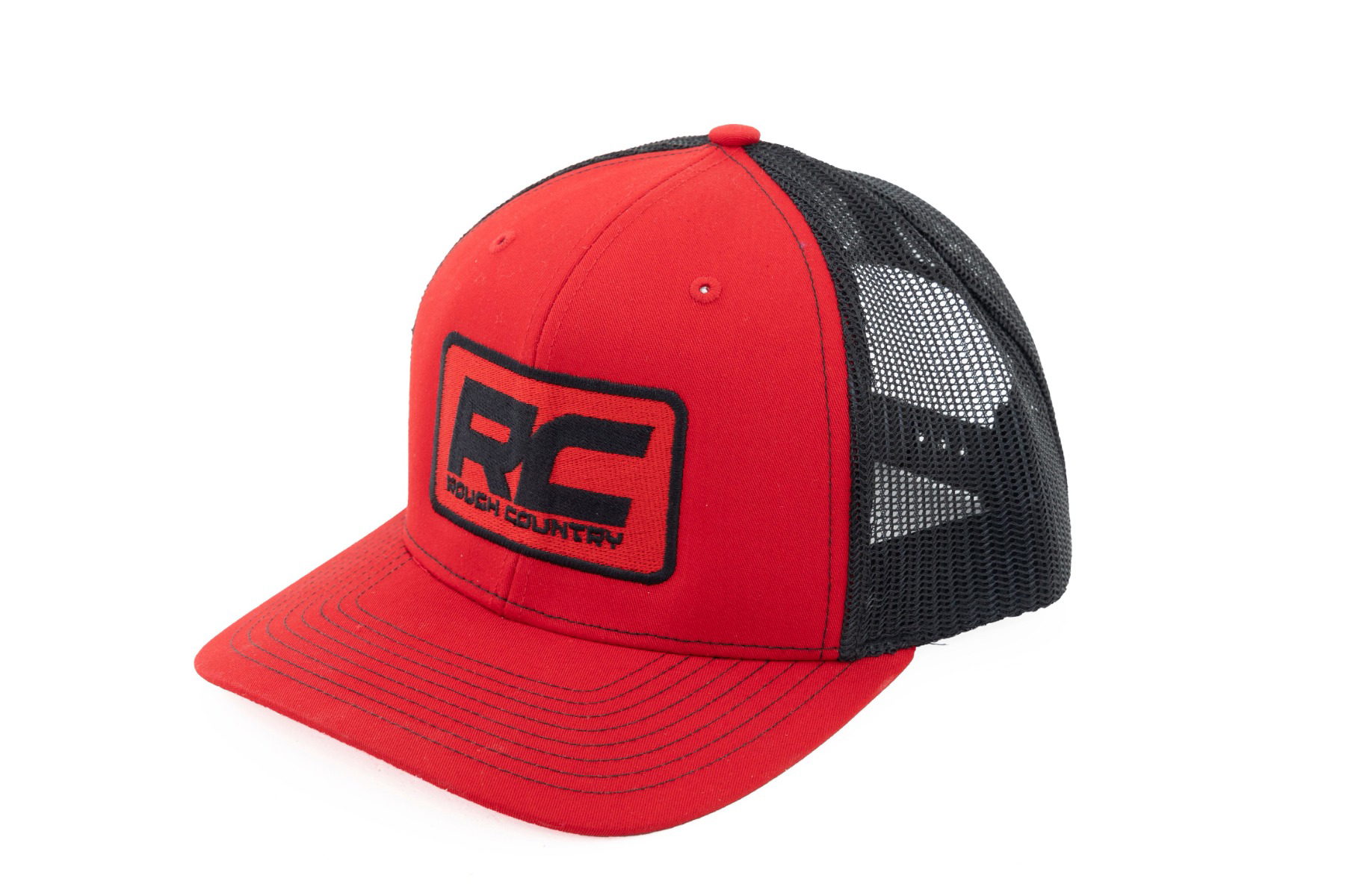 Rough Country Rough Country Rough Country Hat 84127
