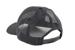 Rough Country Rough Country Hat 84128, view 2
