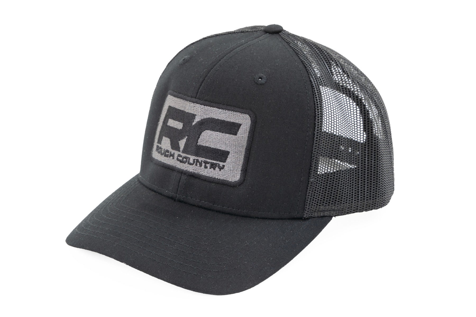 Rough Country Rough Country Rough Country Hat 84128