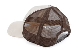Rough Country Rough Country Hat 84129, view 2