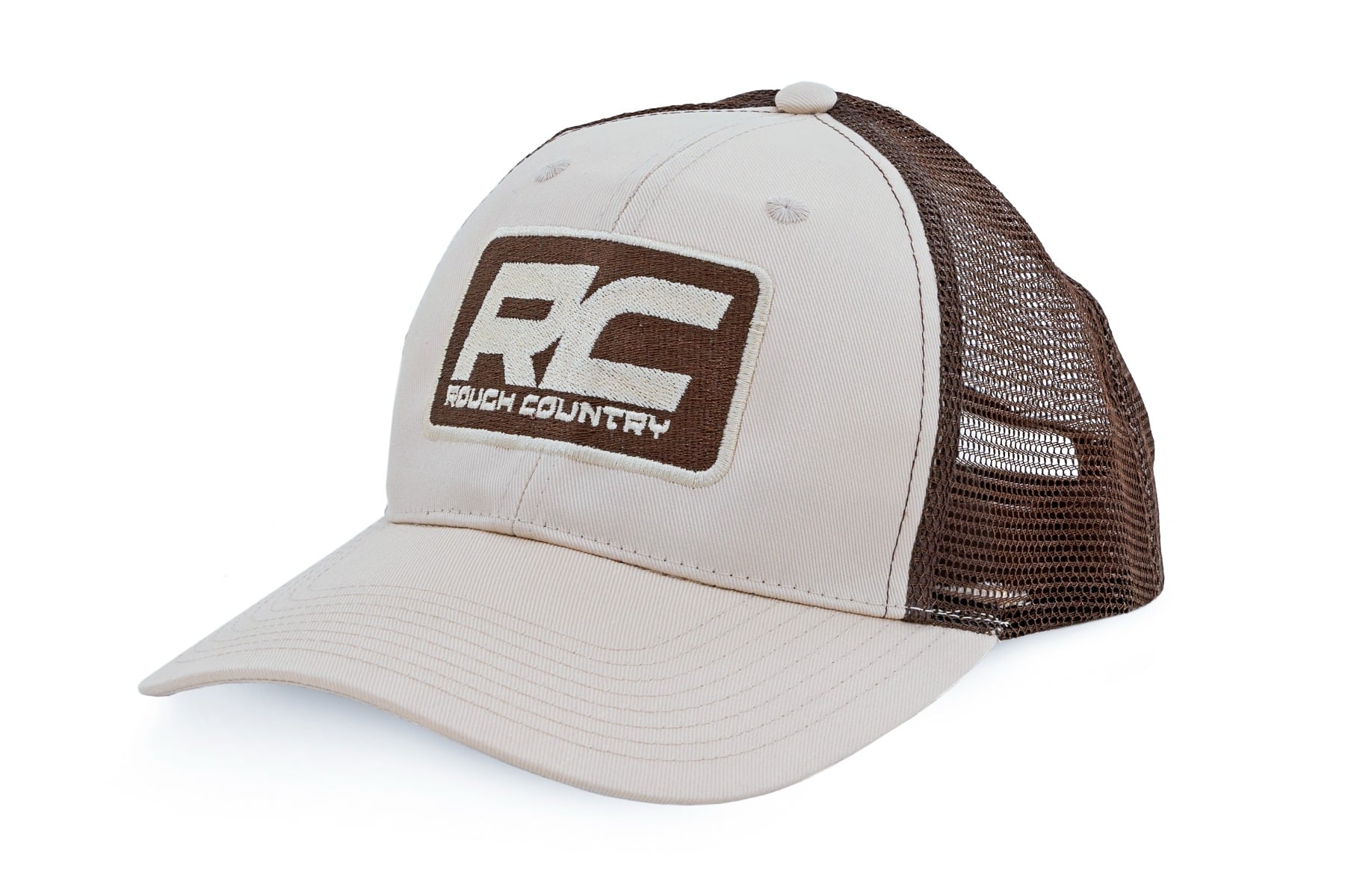 Rough Country Rough Country Rough Country Hat 84129