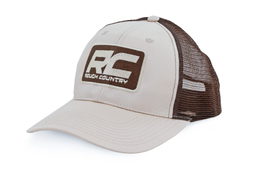 Rough Country Rough Country Hat 84129