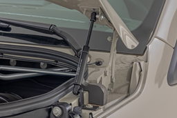 Hood Struts for Mercedes-Benz Sprinter (2019-2025), Rough Country 85001