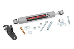 N3 Steering Stabilizer (Rough Country 8730130)