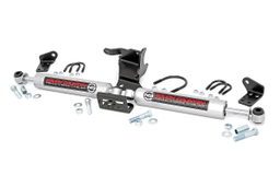 N3 Steering Stabilizer (Rough Country 87304)