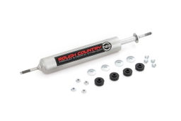 N3 Steering Stabilizer for Ford Bronco/F-100/F-150 4WD (1970-1979), view 2, Rough Country 8733430