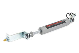 N3 Steering Stabilizer for Chevrolet C10 (1975-1986), view 2, Rough Country 8738530