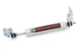N3 Steering Stabilizer (Rough Country 8738630)